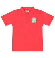 Classic Polo Shirt